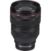 Canon RF 28-70mm F2L USM - Objectif photo-9