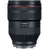 Canon RF 28-70mm f/2L USM|MCZ DIRECT