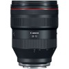 Canon RF 28-70mm F2L USM - Objectif photo-10