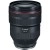 Canon RF 50mm F1.2 L USM - Objectif photo|MCZ DIRECT