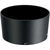 Nikon AF-S NIKKOR 105mm F1.4E ED - Appareil Photo Hybride|MCZ DIRECT
