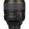 Nikon AF-S NIKKOR 105mm f/1.4E ED - Objetivo Nikon|MCZ DIRECT