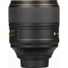 Objetivo Nikon AF-S NIKKOR 105mm f/1.4E ED-5