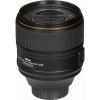 Nikon AF-S NIKKOR 105mm f/1.4E ED - Objetivo Nikon|MCZ DIRECT