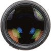 Objectif Nikon AF-S NIKKOR 105mm F1.4E ED-9