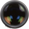 Nikon AF-S NIKKOR 105mm F1.4E ED - Appareil Photo Hybride|MCZ DIRECT