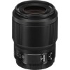 Nikon NIKKOR Z 50mm f/1.8 S - Objetivo Nikon|MCZ DIRECT