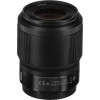 Nikon NIKKOR Z 50mm f/1.8 S|MCZ DIRECT