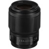 Nikon NIKKOR Z 50mm f/1.8 S - Objetivo Nikon|MCZ DIRECT