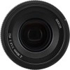 Nikon NIKKOR Z 50mm f/1.8 S|MCZ DIRECT