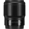 Nikon NIKKOR Z 50mm f/1.8 S|MCZ DIRECT