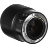 Nikon NIKKOR Z 50mm f/1.8 S|MCZ DIRECT