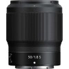 Nikon NIKKOR Z 50mm f/1.8 S|MCZ DIRECT