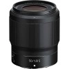 Nikon NIKKOR Z 50mm f/1.8 S|MCZ DIRECT