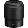 Nikon NIKKOR Z 50mm f/1.8 S - Objetivo Nikon|MCZ DIRECT