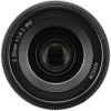 Objectif Nikon NIKKOR Z 35mm F1.8 S-1