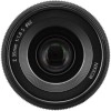 Nikon NIKKOR Z 35mm F1.8 S - Objectif photo|MCZ DIRECT