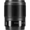 Nikon NIKKOR Z 35mm F1.8 S - Objectif photo|MCZ DIRECT