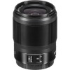 Nikon NIKKOR Z 35mm f/1.8 S Nikon NIKON LENSES €644.00 MCZ DIRECT
