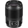 Nikon NIKKOR Z 35mm F1.8 S - Objectif photo|MCZ DIRECT
