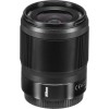 Nikon NIKKOR Z 35mm f/1.8 S Nikon NIKON LENSES €644.00 MCZ DIRECT