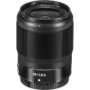 Nikon NIKKOR Z 35mm f/1.8 S - Objetivo Nikon|MCZ DIRECT