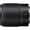 Nikon NIKKOR Z 35mm F1.8 S - Objectif photo-10