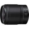 Objectif Nikon NIKKOR Z 35mm F1.8 S-11