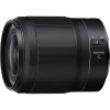 Nikon NIKKOR Z 35mm f/1.8 S - Objetivo Nikon|MCZ DIRECT