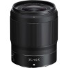 Nikon NIKKOR Z 35mm F1.8 S - Objectif photo-13