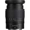 Nikon NIKKOR Z 24-70mm F4 S - Objectif photo-1