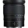 Nikon NIKKOR Z 24-70mm F4 S - Objectif photo-2