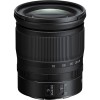 Nikon NIKKOR Z 24-70mm F4 S - Objectif photo-3