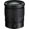 Nikon NIKKOR Z 24-70mm F4 S - Objectif photo|MCZ DIRECT
