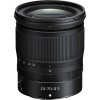 Nikon NIKKOR Z 24-70mm f/4 S|MCZ DIRECT Nikon NIKKOR Z 24-70mm f/4 S|MCZ DIRECT