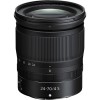 Nikon NIKKOR Z 24-70mm f/4 S-5