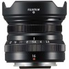 Fujifilm XF 16mm f/2.8 R WR Negro - Objetivo Fujifilm|MCZ DIRECT Fujifilm XF 16mm f/2.8 R WR Negro - Objetivo Fujifilm|MCZ DIRECT
