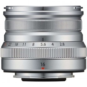 LENSES|MCZ DIRECT 2