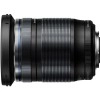 Olympus M.Zuiko Digital ED 12-200mm f/3.5-6.3 - Objetivo Olympus|MCZ DIRECT