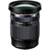 Olympus M.Zuiko Digital ED 12-200mm F3.5-6.3 - Objectif photo|MCZ DIRECT