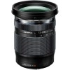Olympus M.Zuiko Digital ED 12-200mm f/3.5-6.3 - Objetivo Olympus|MCZ DIRECT