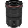 Canon RF 15-35 mm f/2,8L IS USM|MCZ DIRECT