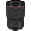 Canon RF 15-35mm F2.8 L IS USM - Objectif photo|MCZ DIRECT Canon RF 15-35mm F2.8 L IS USM - Objectif photo|MCZ DIRECT