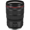 Canon RF 24-70 mm f/2,8L IS USM|MCZ DIRECT