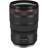 Canon RF 24-70 mm f/2,8L IS USM-1