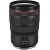Canon RF 100-500mm f/4.5-7.1L IS USM - Objetivo Canon|MCZ DIRECT