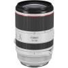 Canon RF 70-200mm F2.8 L IS USM - Objectif photo-1