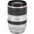 Canon RF 50mm f/1.2L USM - Objetivo Canon|MCZ DIRECT
