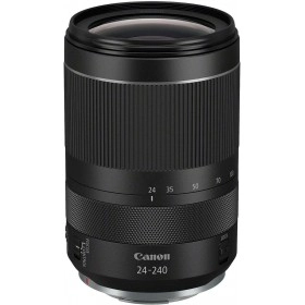 Canon RF 100-500mm F4.5-7.1L IS USM - Objectif photo|MCZ DIRECT