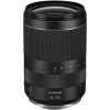 Canon RF 24-240mm f/4-6,3 IS USM - Objetivo Canon|MCZ DIRECT